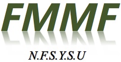 FMMF logo
