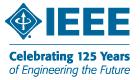 ieee logo